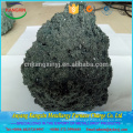 Henan best wholesale websites SiC lump for steelmaking